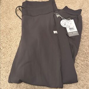 Vuori Womens Daily Jogger, Medium, Oregano